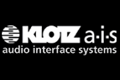 Klotz